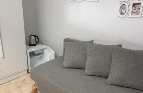 Mercato San Severino Bed & Breakfast | Discover B&B dei Rota: Pet Friendly Stay in San Severino