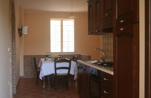 San Marco Argentano Bed & Breakfast | Discover B&B del Castagneto: Guest Rated 10/10 & Pet Friendly