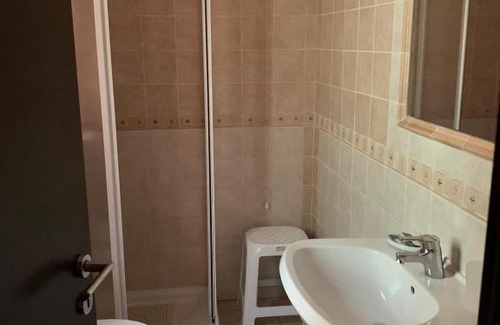 Gangi Bed & Breakfast | Cozy B&B DEL CORSO: Family-Friendly with Breakfast Included