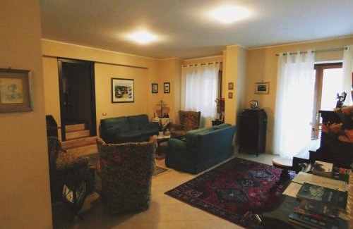 Sambuca di Sicilia Bed & Breakfast | Discover B&B del Corso: Family-Friendly Stay, Rated 9.4
