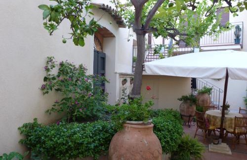 Sambuca di Sicilia Bed & Breakfast | Discover B&B del Corso: Family-Friendly Stay, Rated 9.4