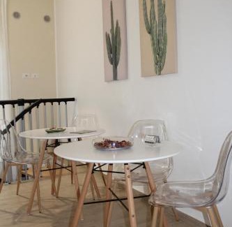 San Cataldo Bed & Breakfast | Guest Rated 9/10: B&B Del Corso with Family-Friendly Amenities