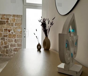 Sannicandro di Bari Bed & Breakfast | Pet-Friendly B&B Del Corso with Top-Rated Amenities