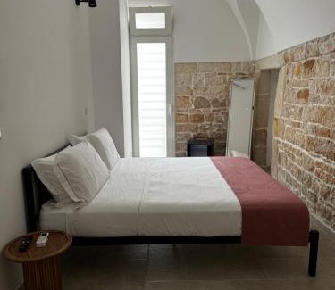 Sannicandro di Bari Bed & Breakfast | Pet-Friendly B&B Del Corso with Top-Rated Amenities
