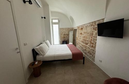 Sannicandro di Bari Bed & Breakfast | Pet-Friendly B&B Del Corso with Top-Rated Amenities