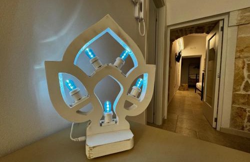 Sannicandro di Bari Bed & Breakfast | Pet-Friendly B&B Del Corso with Top-Rated Amenities