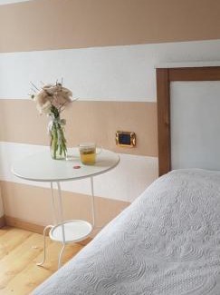 Ispra House | Pet-Friendly B&B del Lago with Breakfast and Great Reviews