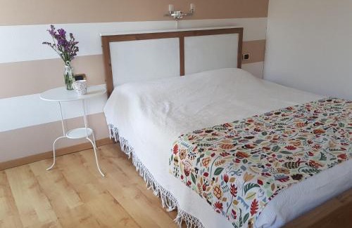 Ispra House | Pet-Friendly B&B del Lago with Breakfast and Great Reviews