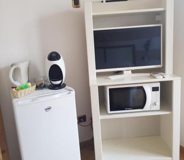 Ispra House | Pet-Friendly B&B del Lago with Breakfast and Great Reviews