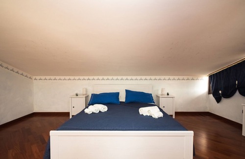 Montoro Bed & Breakfast | Exceptional B&B dell'Aviatore with Pool and Family Amenities