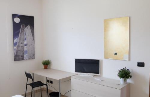 Medicina Bed & Breakfast | Pet-Friendly Retreat at B&B Delle Fragole for Budget Travelers