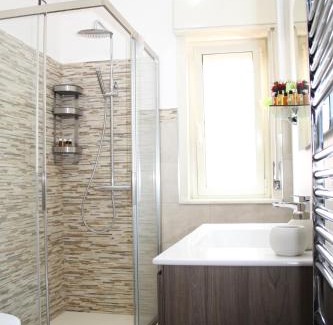 Mili San Pietro Bed & Breakfast | Top-Rated Family-Friendly B&B Delle Serre Awaits You