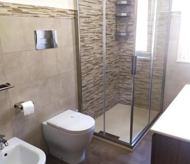 Mili San Pietro Bed & Breakfast | Top-Rated Family-Friendly B&B Delle Serre Awaits You