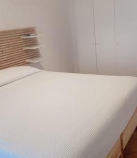 Magazzeno House | Family-Friendly B&B Denteferro with Hot Tub & Kitchen