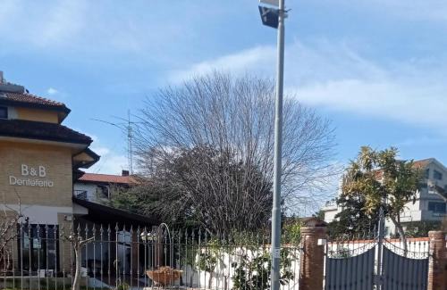 Magazzeno House | Family-Friendly B&B Denteferro with Hot Tub & Kitchen