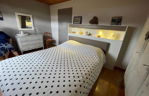 Paliseul Bed & Breakfast | Guest Favorite: B&B Des Bois Sans Nombre at 9.3/10