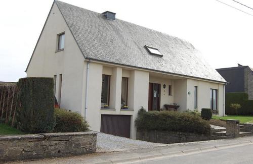 Paliseul Bed & Breakfast | Guest Favorite: B&B Des Bois Sans Nombre at 9.3/10
