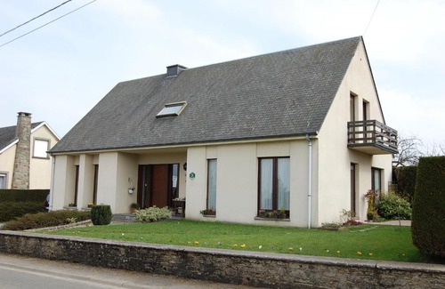 Paliseul Bed & Breakfast | Guest Favorite: B&B Des Bois Sans Nombre at 9.3/10