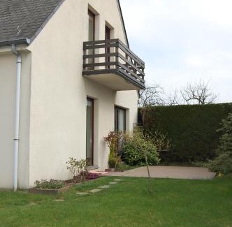 Paliseul Bed & Breakfast | Guest Favorite: B&B Des Bois Sans Nombre at 9.3/10