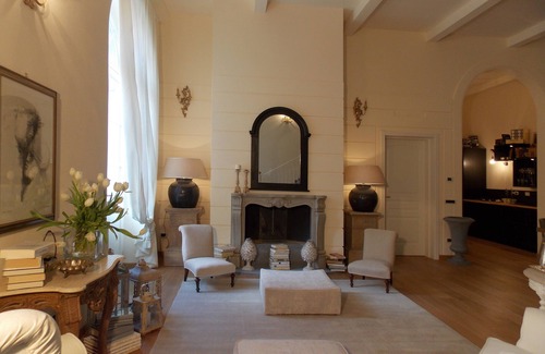 Pisa City Centre Bed & Breakfast | Exceptional B&B Di Camilla: Spa & Breakfast Included