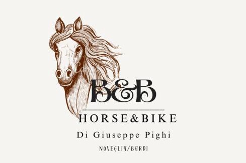 Bardi Bed & Breakfast | Guest Rated 9/10 at B&B Nuala Horse And Bike Experience