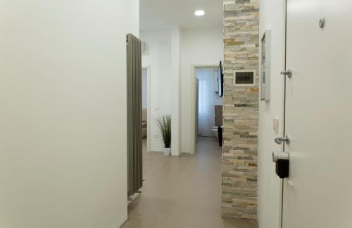 Pescara Bed & Breakfast | Guest Rated: B&B Di Risio - Family-Friendly Retreat Awaits