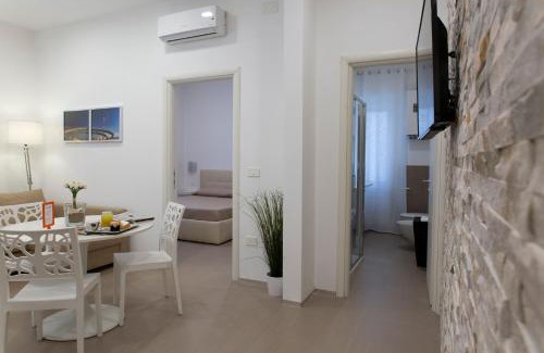 Pescara Bed & Breakfast | Guest Rated: B&B Di Risio - Family-Friendly Retreat Awaits