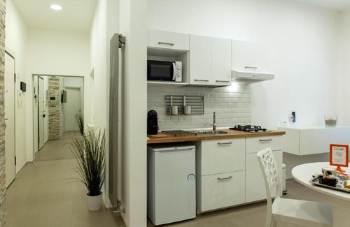 Pescara Bed & Breakfast | Guest Rated: B&B Di Risio - Family-Friendly Retreat Awaits