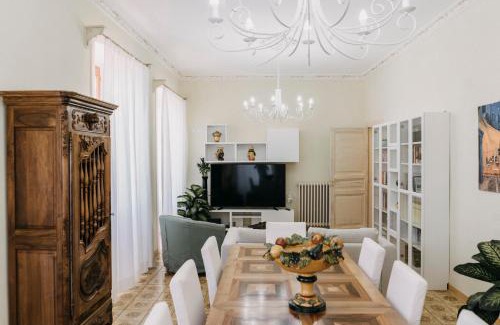 Cittanova Bed & Breakfast | Pet-Friendly Stay at B&B Diana with Breakfast & Dining