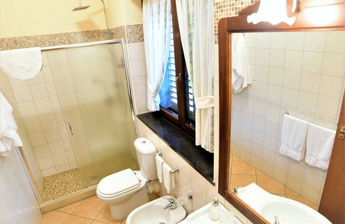 Milo Bed & Breakfast | Guest Rated: 9.6 at B&B Dimora dell'Etna with Pool