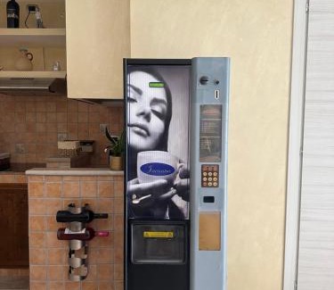 San Giuliano di Puglia Bed & Breakfast | B&B Dimora Saracena