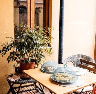 Muravera Bed & Breakfast | Guest Rated: 10/10 at B&B DOMU INCANTO - Pet Friendly Stay