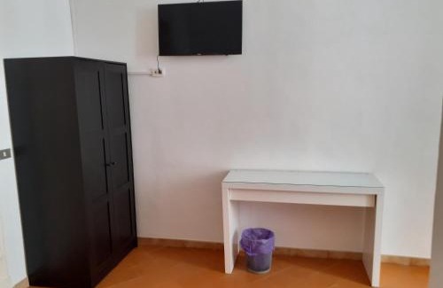 Santa Maria Capua Vetere Bed & Breakfast | Discover Domus Morfeo: Family and Pet-Friendly Retreat