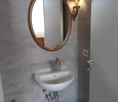 Santa Maria Capua Vetere Bed & Breakfast | Discover Domus Morfeo: Family and Pet-Friendly Retreat