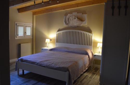 Palmi Bed & Breakfast | Pet-Friendly Retreat at B&B Domus Palmi - Rated 8.8/10