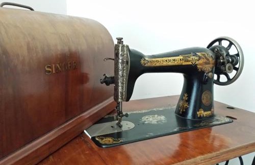 Prati Bed & Breakfast | Top-Rated B&B Domus Quiritum with Family-Friendly Amenities