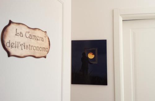 Prati Bed & Breakfast | Top-Rated B&B Domus Quiritum with Family-Friendly Amenities