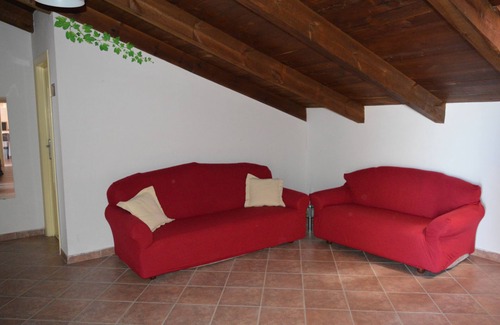 San Mauro Cilento Bed & Breakfast | Cozy B&B Don Peppe: Family-Friendly Stay with Breakfast