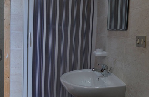 San Mauro Cilento Bed & Breakfast | Cozy B&B Don Peppe: Family-Friendly Stay with Breakfast