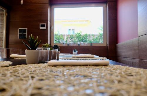 Schiavonea Bed & Breakfast | Guest Rated: 9.5 at B&B Don Savè - Pet & Child Friendly