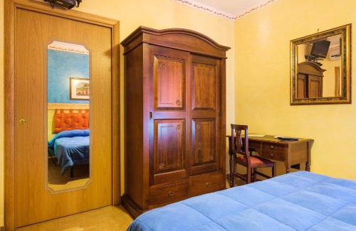 Porticello Bed & Breakfast | Oceanfront B&B Donna Sabella: Guest Rated 9/10