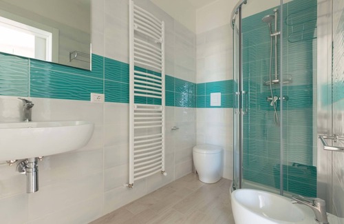 La Strea Bed & Breakfast | Guest Rated 10/10 at B&B Dreams and Delights