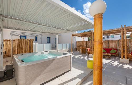 La Strea Bed & Breakfast | Guest Rated 10/10 at B&B Dreams and Delights
