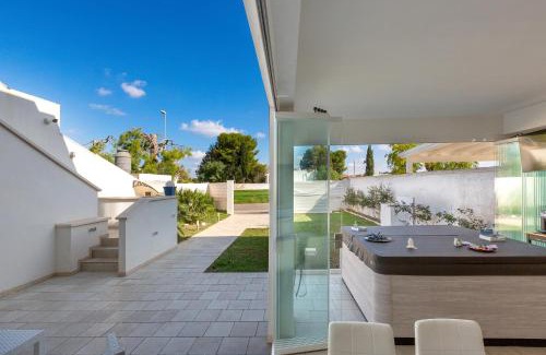 La Strea Bed & Breakfast | Guest Rated 10/10 at B&B Dreams and Delights