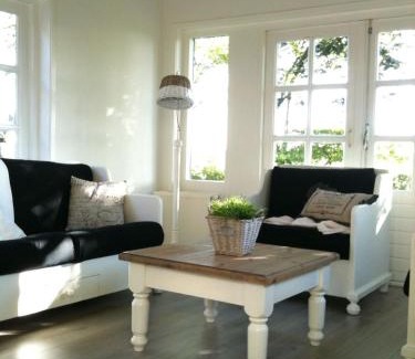 Buinerveen Bed & Breakfast | Guest Rated B&B Droom 44 with Delicious Breakfast Included