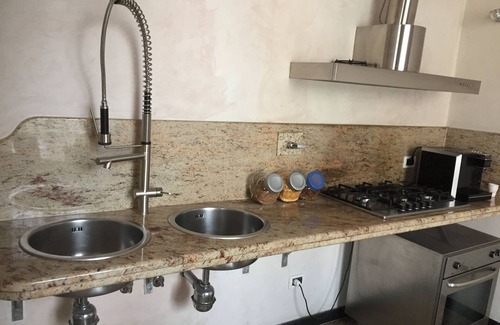 Savona Bed & Breakfast | Experience B&B Due Papi: Pool, Spa & Eco-Friendly Getaway