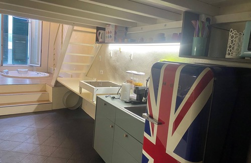 Savona Bed & Breakfast | Experience B&B Due Papi: Pool, Spa & Eco-Friendly Getaway