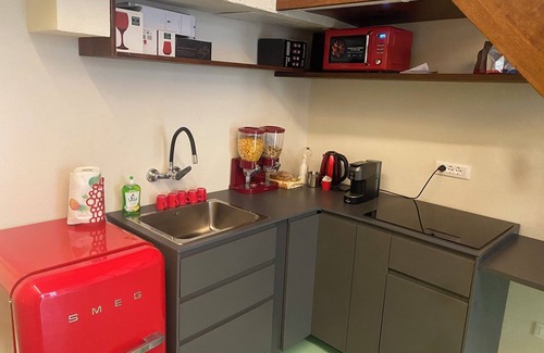 Savona Bed & Breakfast | Experience B&B Due Papi: Pool, Spa & Eco-Friendly Getaway