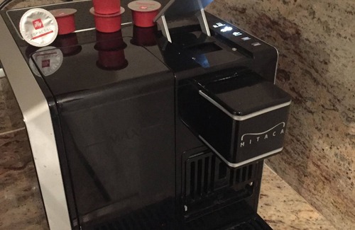 Savona Bed & Breakfast | Experience B&B Due Papi: Pool, Spa & Eco-Friendly Getaway