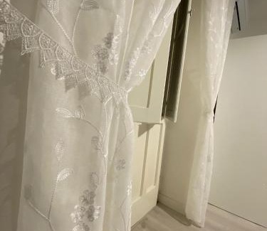 Dragonea House | Charming B&B Due Su Due with Child-Friendly Amenities